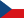 Če&scaron;tina