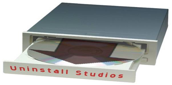 Studio Logo