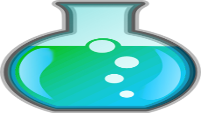 laboratory