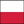 Polski
