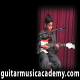Promotional Video