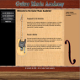 Guitar Music Academy