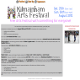 Kilmainham Arts Festival